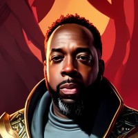 Alexander Charles