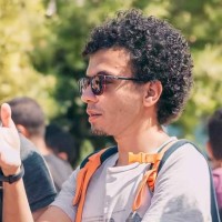 Omar Elhalawany