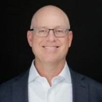 Andy Pasternak
