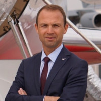 Xavier Pons