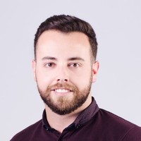 Adrián Chinea Barreto