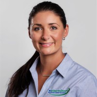 Miranda Mann