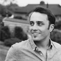 Logan Defranco