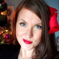 Amanda Owings