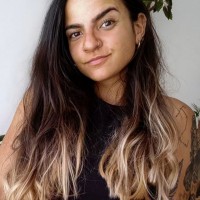 Luana Esposito
