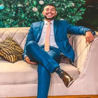 Rodrigo Silva