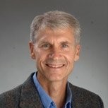 Michael Mosier