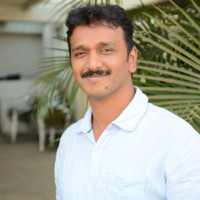 Lakshman Soundar Raj Lakshman.S
