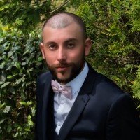 Aurélien Allain