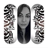 Fatemeh Shahabi