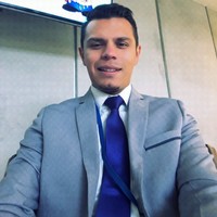 Camilo Guerrero Pedraza