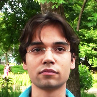 Eduardo Silva