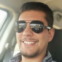 Roberto Miramontes