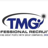 Kayla Marie Henschel