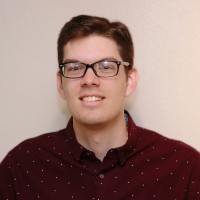 Jonah Griffin