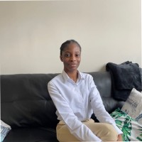 Oluwatomileye Fasanmi