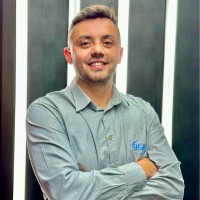 Rafael Hacker