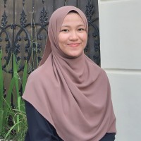 Miftahul Jannah