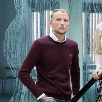 Aaron de Koning