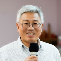 Jian Wang, Ph.D.