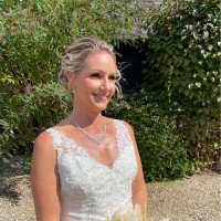 Hayley (Stratton) Purrell
