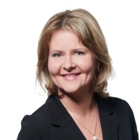 Matikainen Marjukka