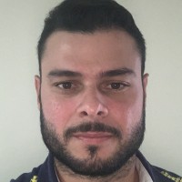 Jose Jefferson De Lima Filho