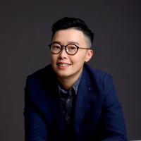 Fasun Wong