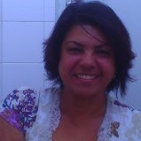 Francislene cordeiro cunha