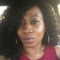 Latoya Washington