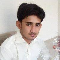 Zahid Piyara