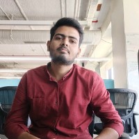 Arif Raja M