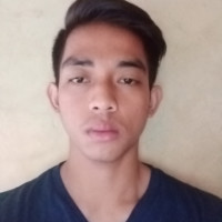 Rico Hendriawan