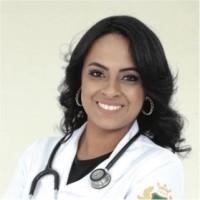 Antonieta De Jesus Sacramento