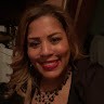 Joi Hardy