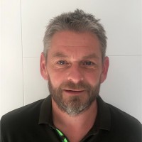 Phil Randell