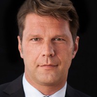 Toni Krueger