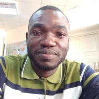 Oluwaseun Idowu