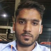 SHARWAN Raj