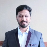 Onkar Rasal