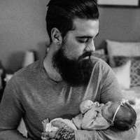 Tyler black