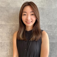 Vivian Lee