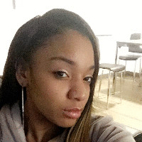 Deja Carson
