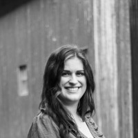 Rebekah Neely