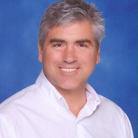 Thomas Yates