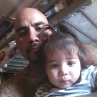Benjamin Valenzuela