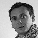 Pierre PHILIPPE