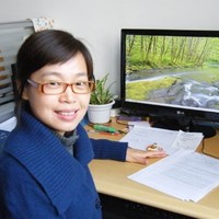 Ren HU