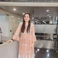 Sakshi Verma