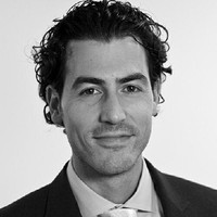 Russell Afifi